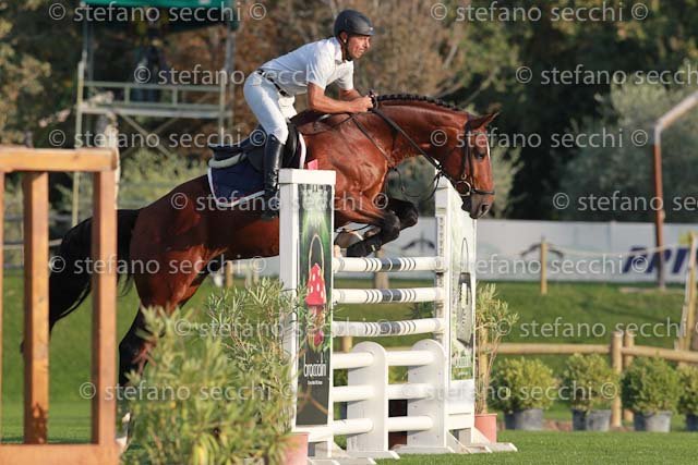 ROTA_REBUS_GIO CAV 2011_SS3_7850.jpg